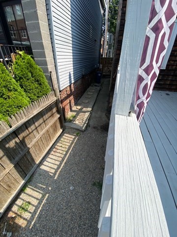 4 bed, 2 bath apartment for rent at 189 W Sixth St Unit -, South Boston — photo 33 of 35