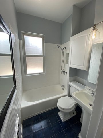 4 bed, 2 bath apartment for rent at 189 W Sixth St Unit -, South Boston — photo 31 of 35