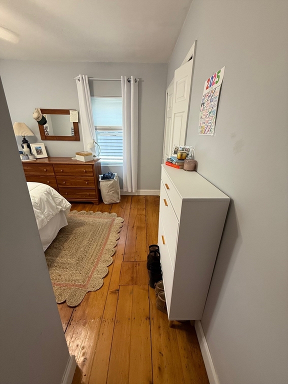4 bed, 2 bath apartment for rent at 189 W Sixth St Unit -, South Boston — photo 24 of 35