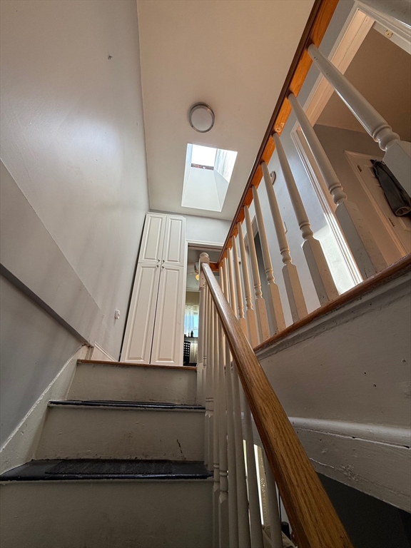 4 bed, 2 bath apartment for rent at 189 W Sixth St Unit -, South Boston — photo 23 of 35
