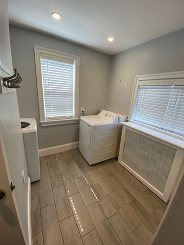 4 bed, 2 bath apartment for rent at 189 W Sixth St Unit -, South Boston — photo 14 of 35