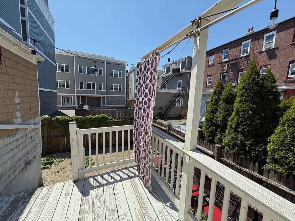4 bed, 2 bath apartment for rent at 189 W Sixth St Unit -, South Boston — photo 17 of 35