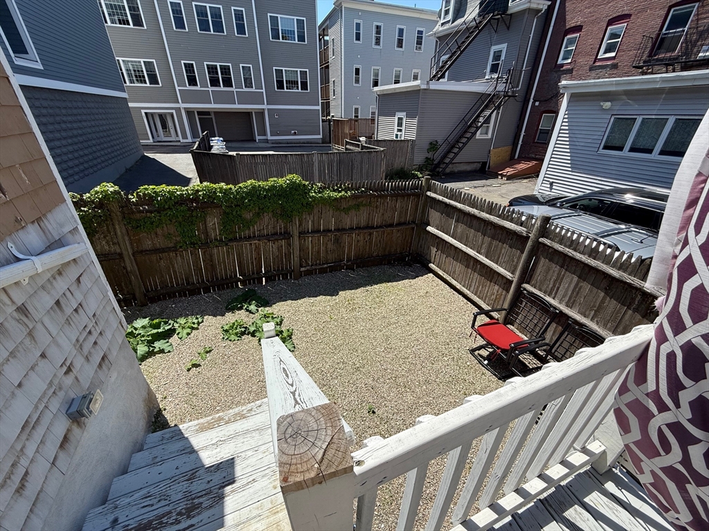 4 bed, 2 bath apartment for rent at 189 W Sixth St Unit -, South Boston — photo 18 of 35
