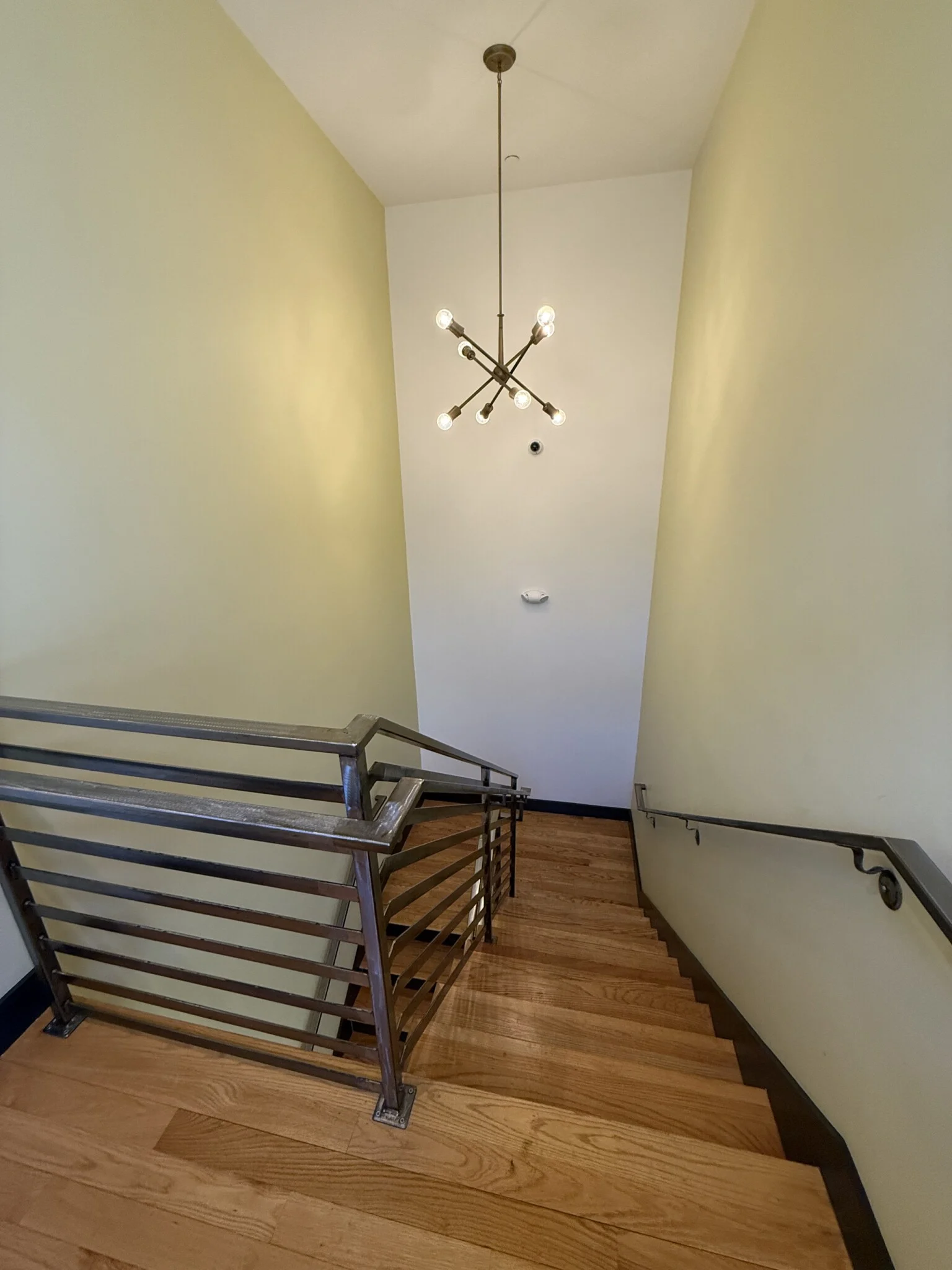 1 bed, 1 bath apartment for rent at 189 Washington Ave Unit 3, Chelsea — photo 7 of 9