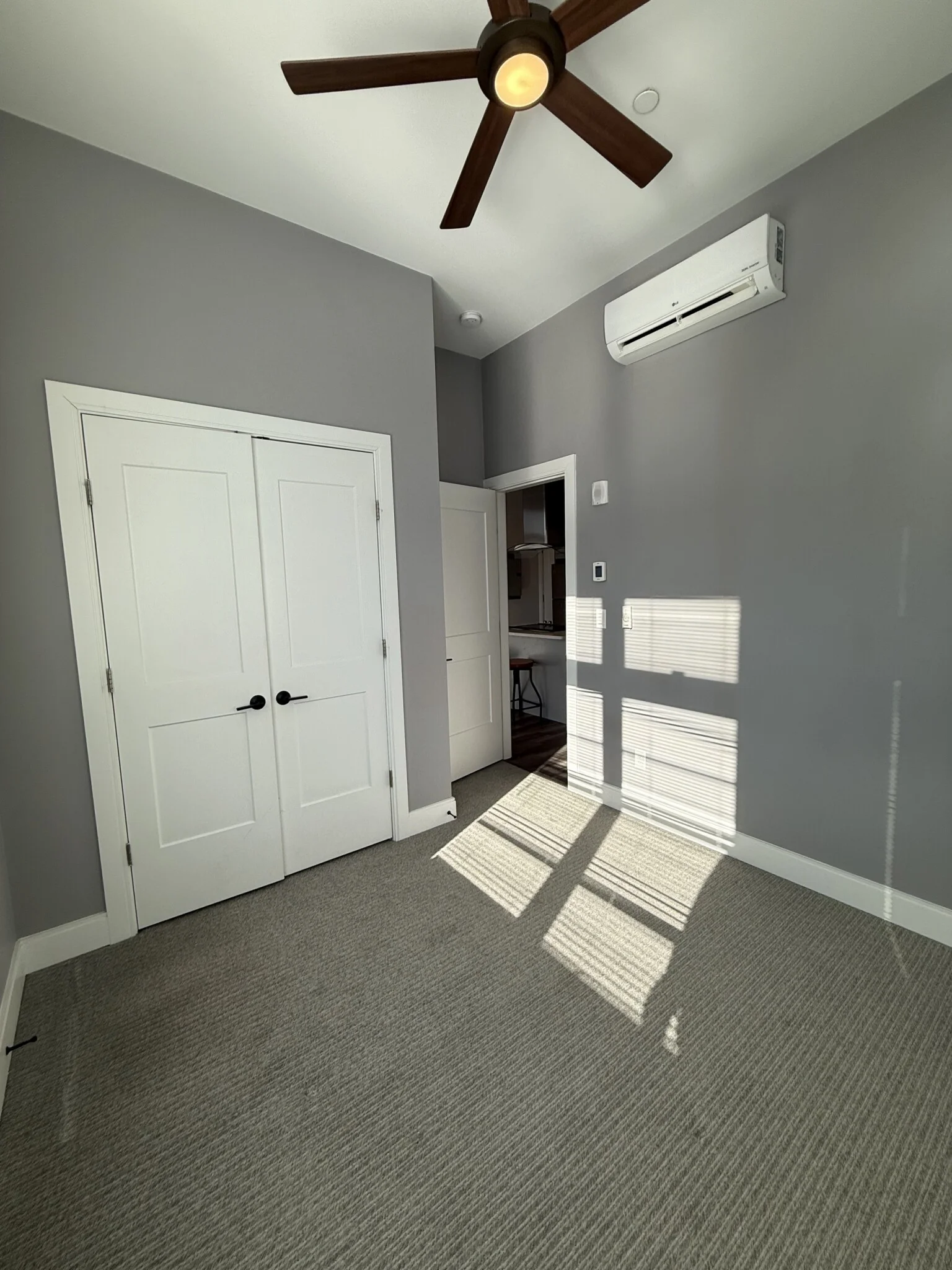 1 bed, 1 bath apartment for rent at 189 Washington Ave Unit 3, Chelsea — photo 5 of 9