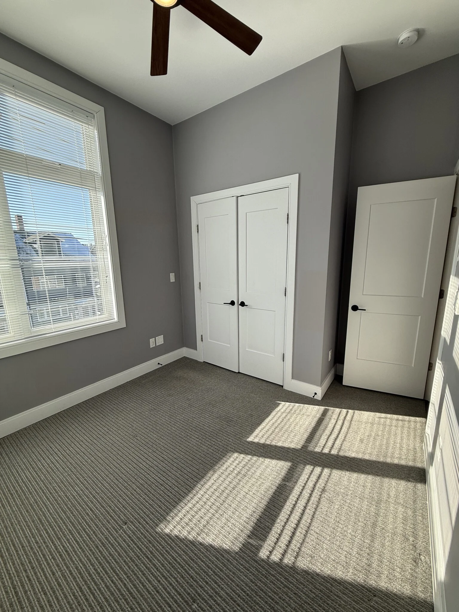 1 bed, 1 bath apartment for rent at 189 Washington Ave Unit 3, Chelsea — photo 4 of 9
