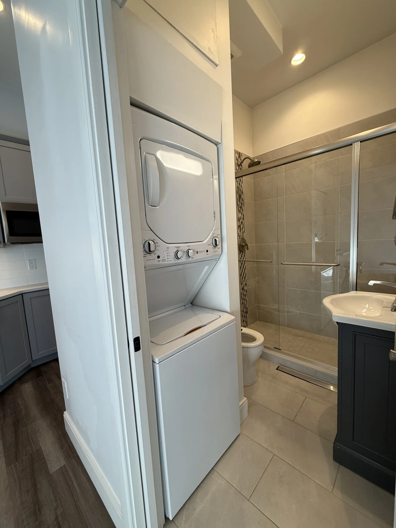 1 bed, 1 bath apartment for rent at 189 Washington Ave Unit 3, Chelsea — photo 6 of 9