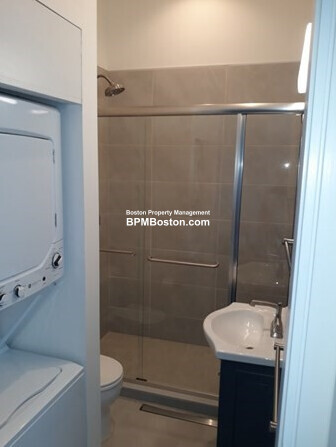1 bed, 1 bath apartment for rent at 189 Washington Ave Unit 6, Chelsea — photo 5 of 8