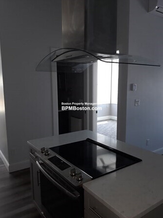 1 bed, 1 bath apartment for rent at 189 Washington Ave Unit 6, Chelsea — photo 4 of 8