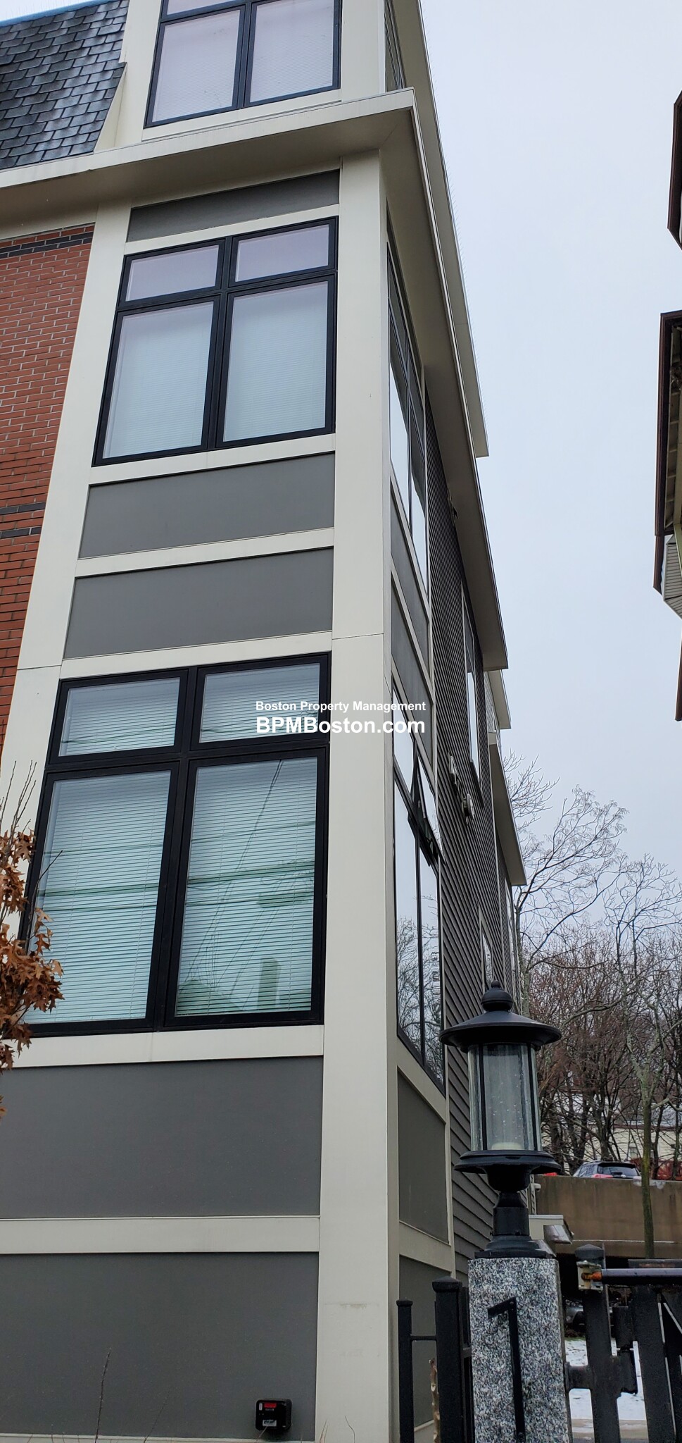 1 bed, 1 bath apartment for rent at 189 Washington Ave Unit 6, Chelsea — photo 7 of 8