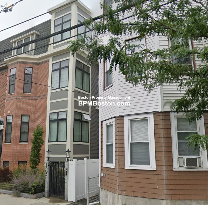 1 bed, 1 bath apartment for rent at 189 Washington Ave Unit 6, Chelsea — photo 8 of 8