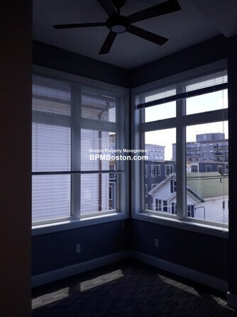 1 bed, 1 bath apartment for rent at 189 Washington Ave Unit 6, Chelsea — photo 6 of 8