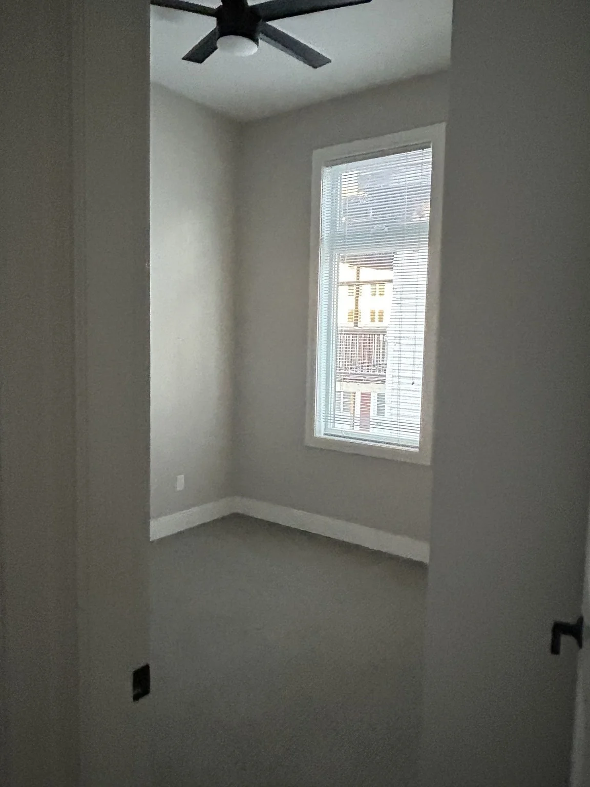 1 bed, 1 bath apartment for rent at 189 Washington Unit 4, Chelsea — photo 14 of 17