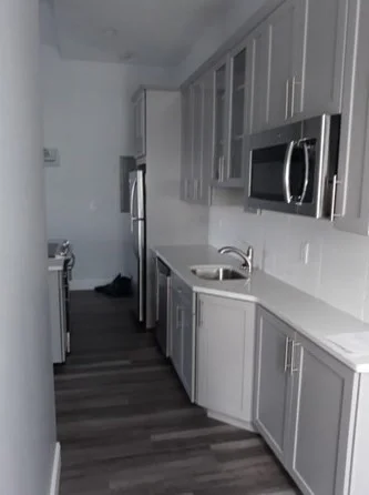 1 bed, 1 bath apartment for rent at 189 Washington Unit 4, Chelsea — photo 17 of 17