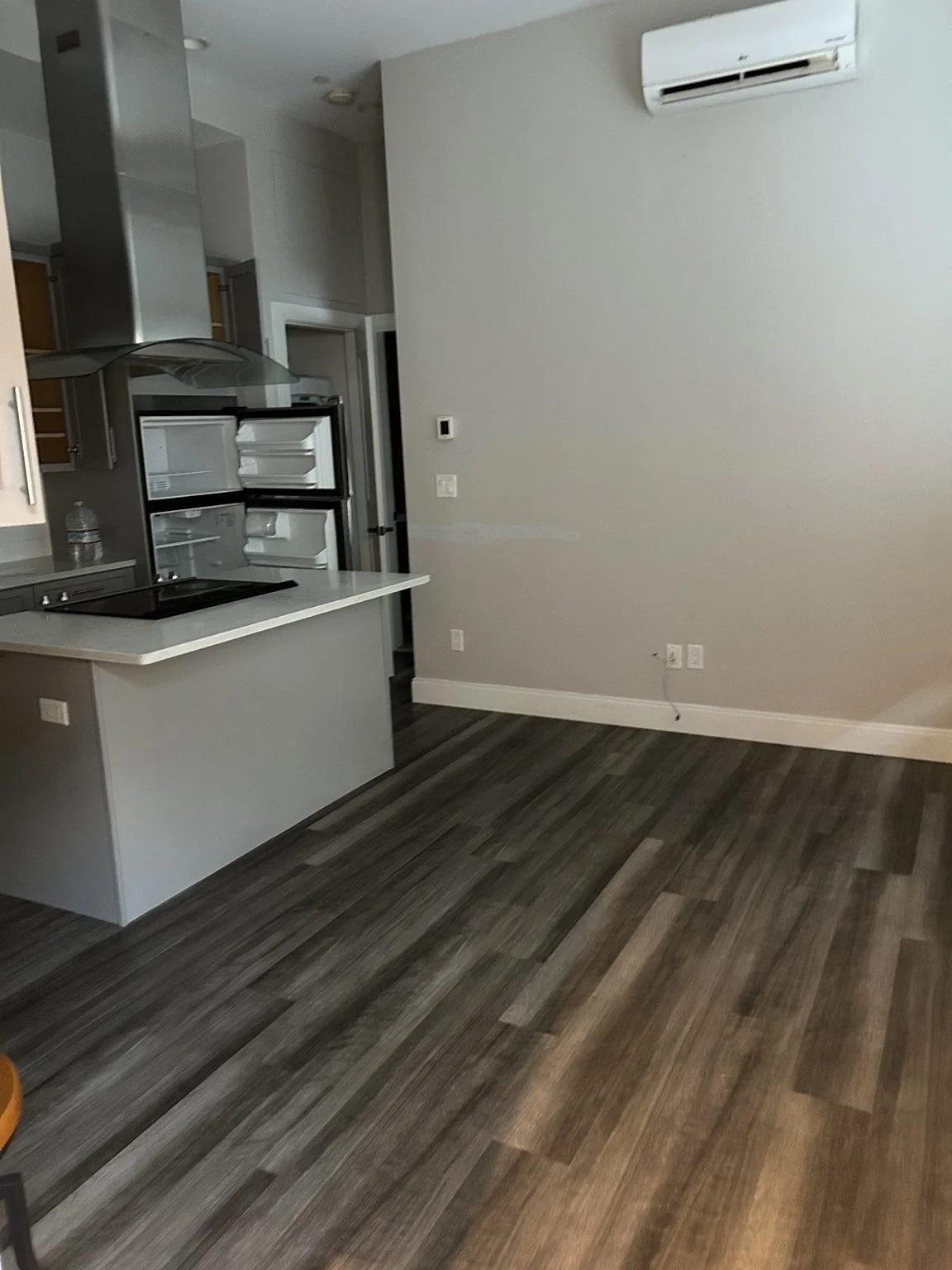 1 bed, 1 bath apartment for rent at 189 Washington Unit 4, Chelsea — photo 6 of 17