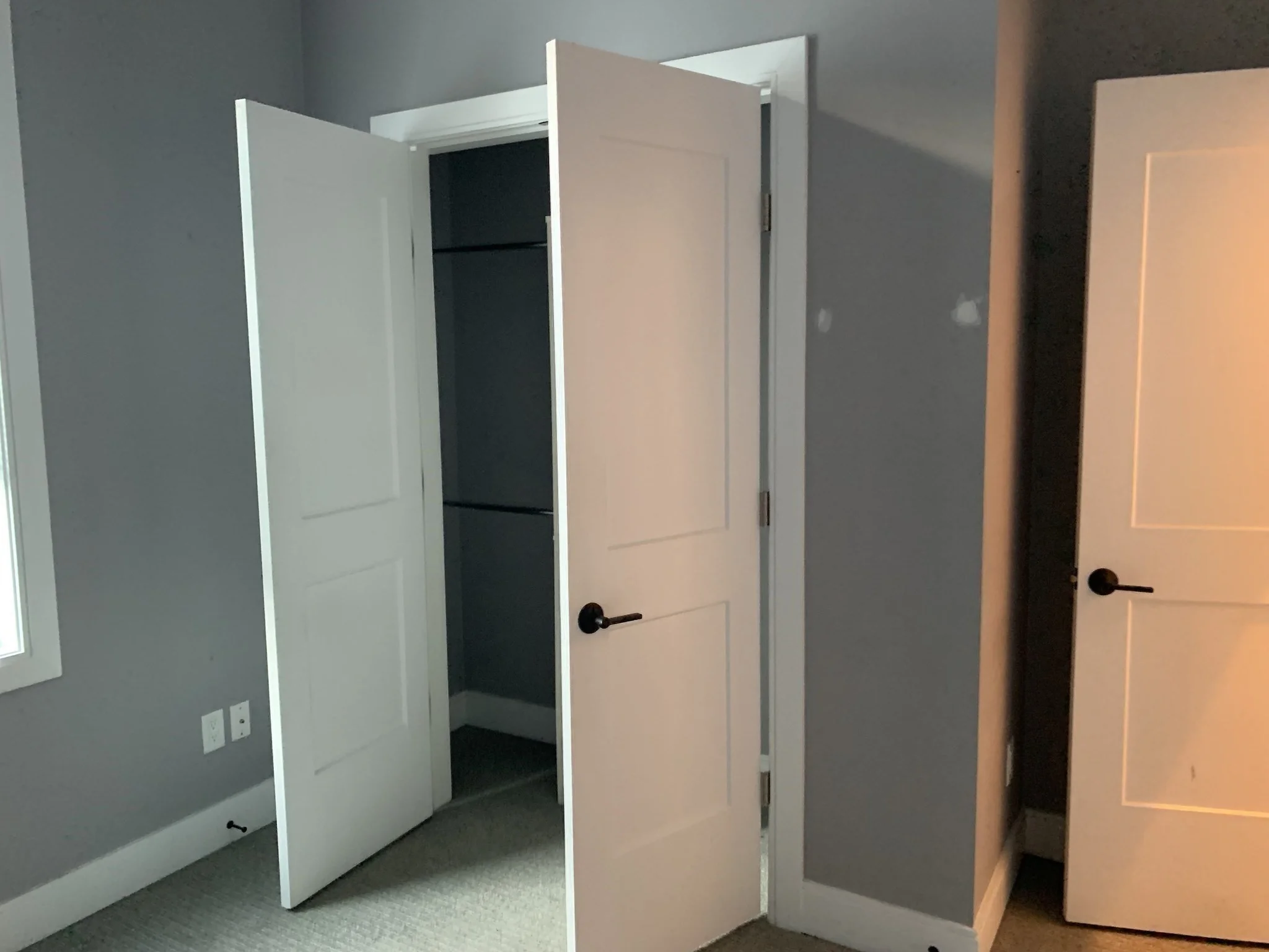 1 bed, 1 bath apartment for rent at 189 Washington Unit 4, Chelsea — photo 12 of 17