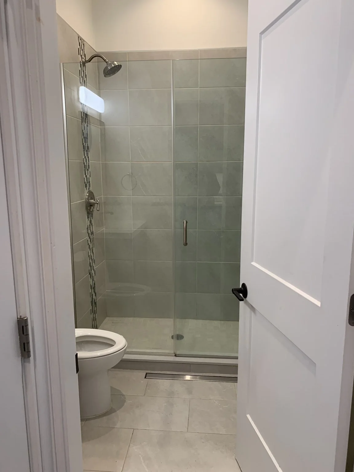 1 bed, 1 bath apartment for rent at 189 Washington Unit 4, Chelsea — photo 11 of 17