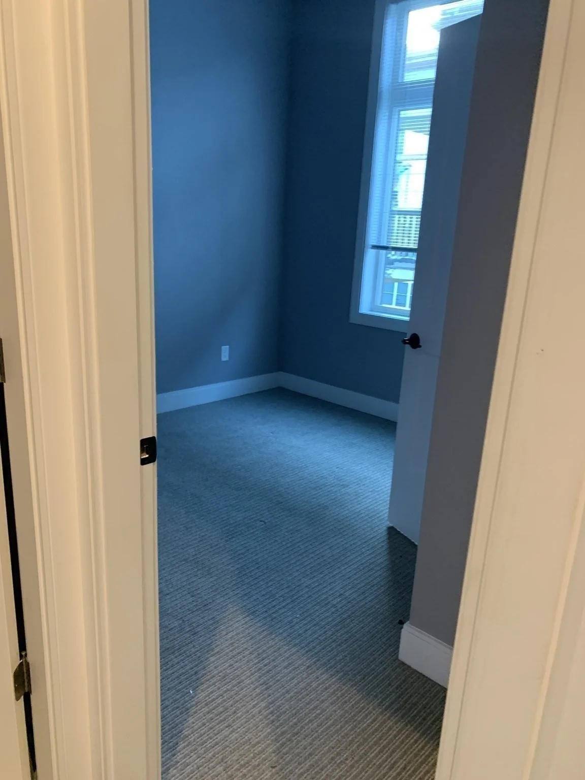 1 bed, 1 bath apartment for rent at 189 Washington Unit 4, Chelsea — photo 13 of 17