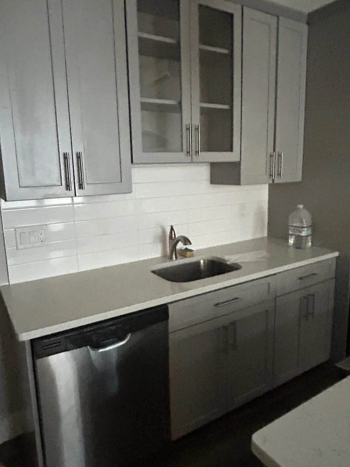 1 bed, 1 bath apartment for rent at 189 Washington Unit 4, Chelsea — photo 4 of 17