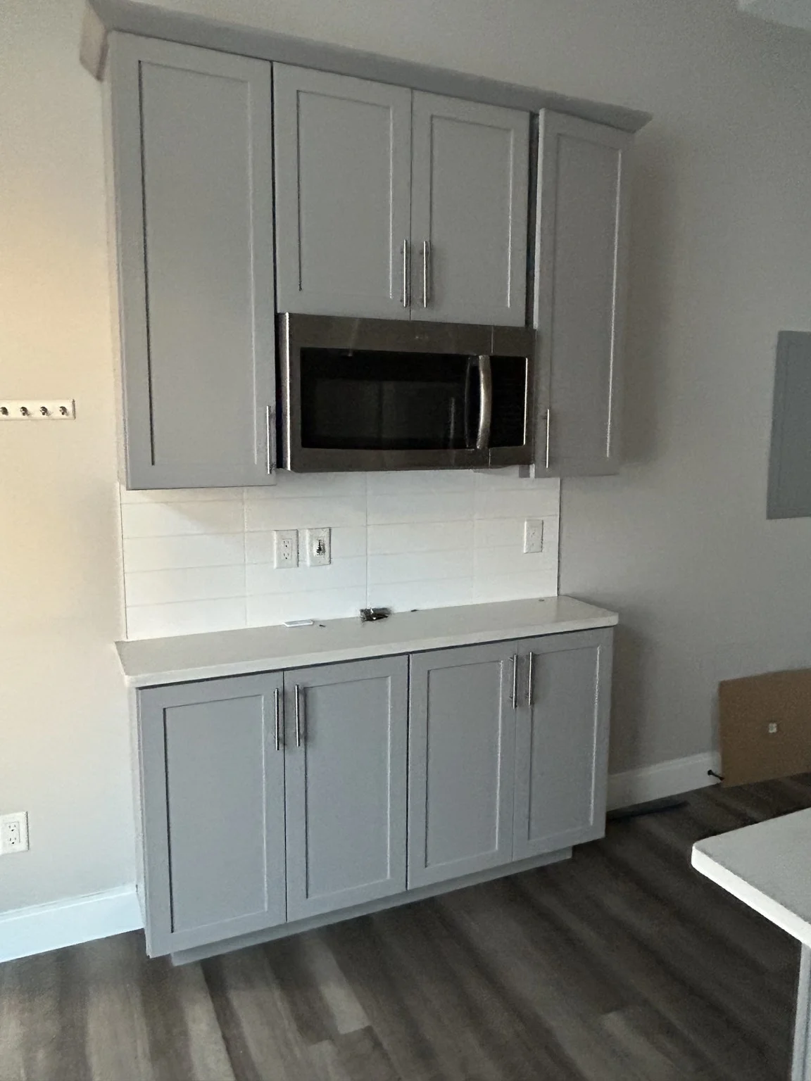 1 bed, 1 bath apartment for rent at 189 Washington Unit 4, Chelsea — photo 5 of 17