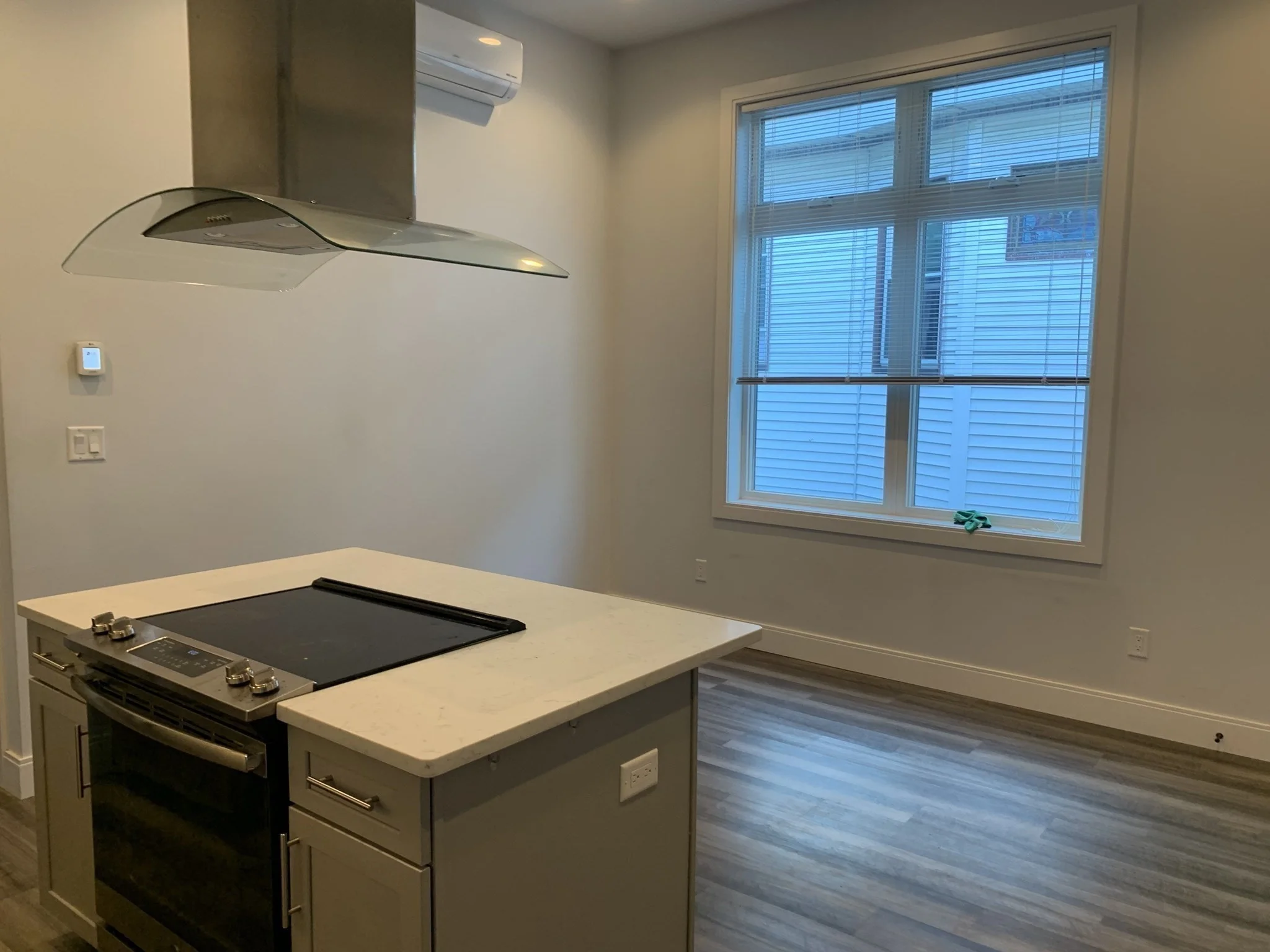 1 bed, 1 bath apartment for rent at 189 Washington Unit 4, Chelsea — photo 3 of 17