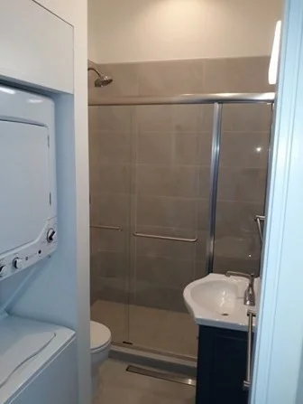 1 bed, 1 bath apartment for rent at 189 Washington Unit 4, Chelsea — photo 9 of 17