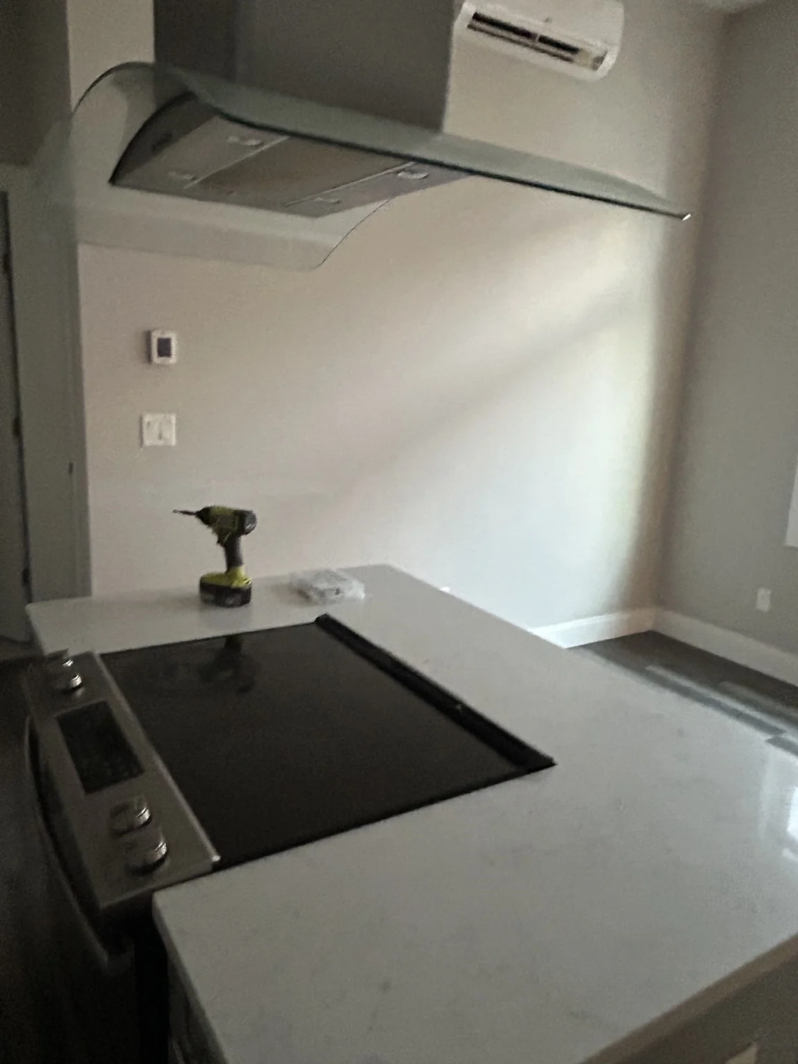 1 bed, 1 bath apartment for rent at 189 Washington Unit 4, Chelsea — photo 7 of 17