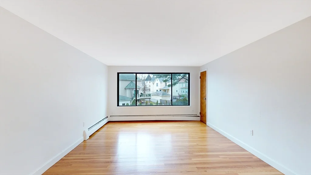 2 bed, 1 bath apartment for rent at 189 West Wyoming Ave Unit 22, Melrose — photo 2 of 20