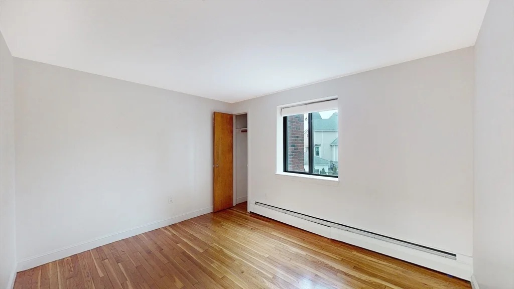 2 bed, 1 bath apartment for rent at 189 West Wyoming Ave Unit 22, Melrose — photo 14 of 20