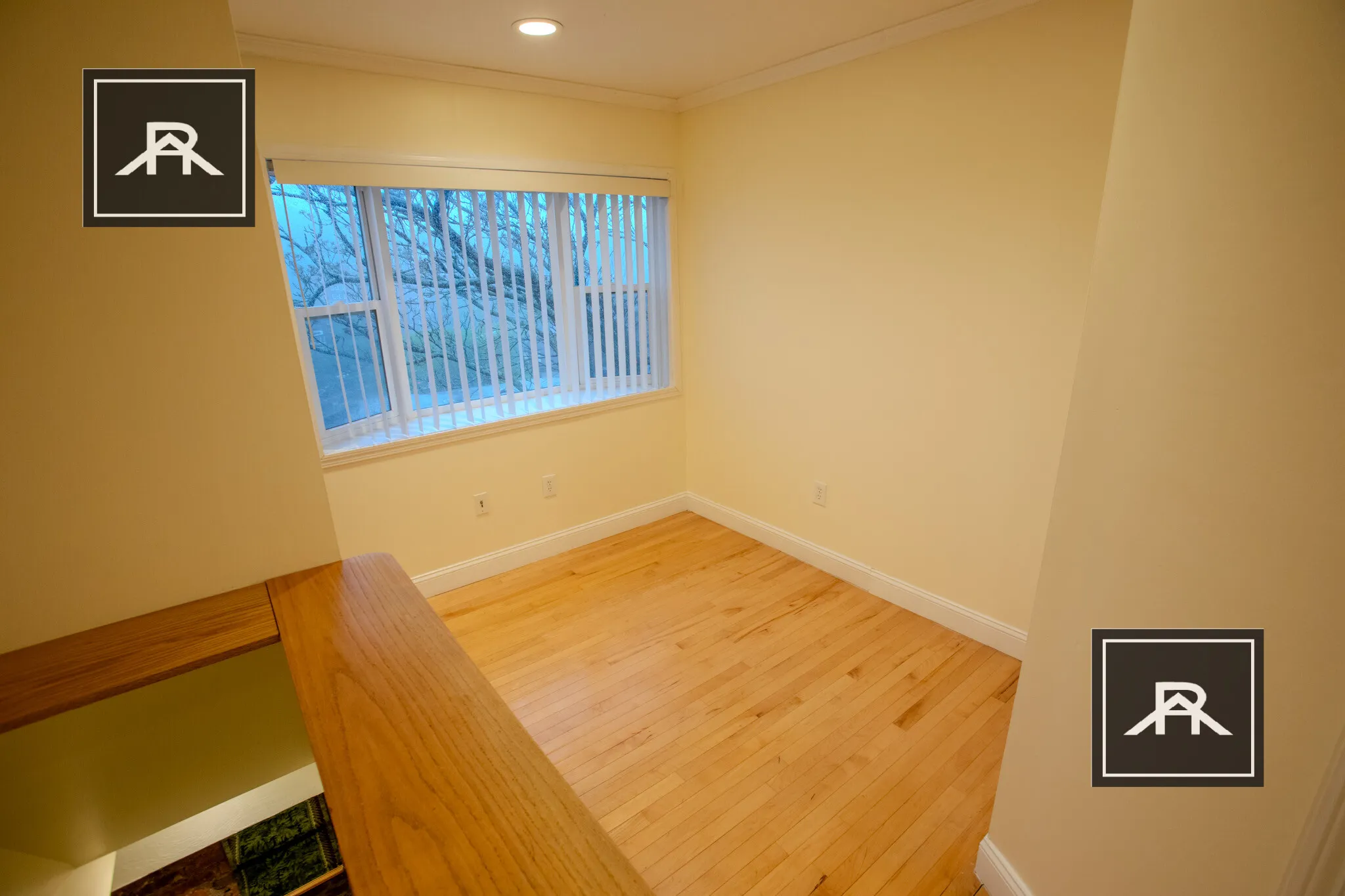 3 bed, 2 bath apartment for rent at 189 Winthrop Rd Unit 6, Aspinwall Hill — photo 9 of 12