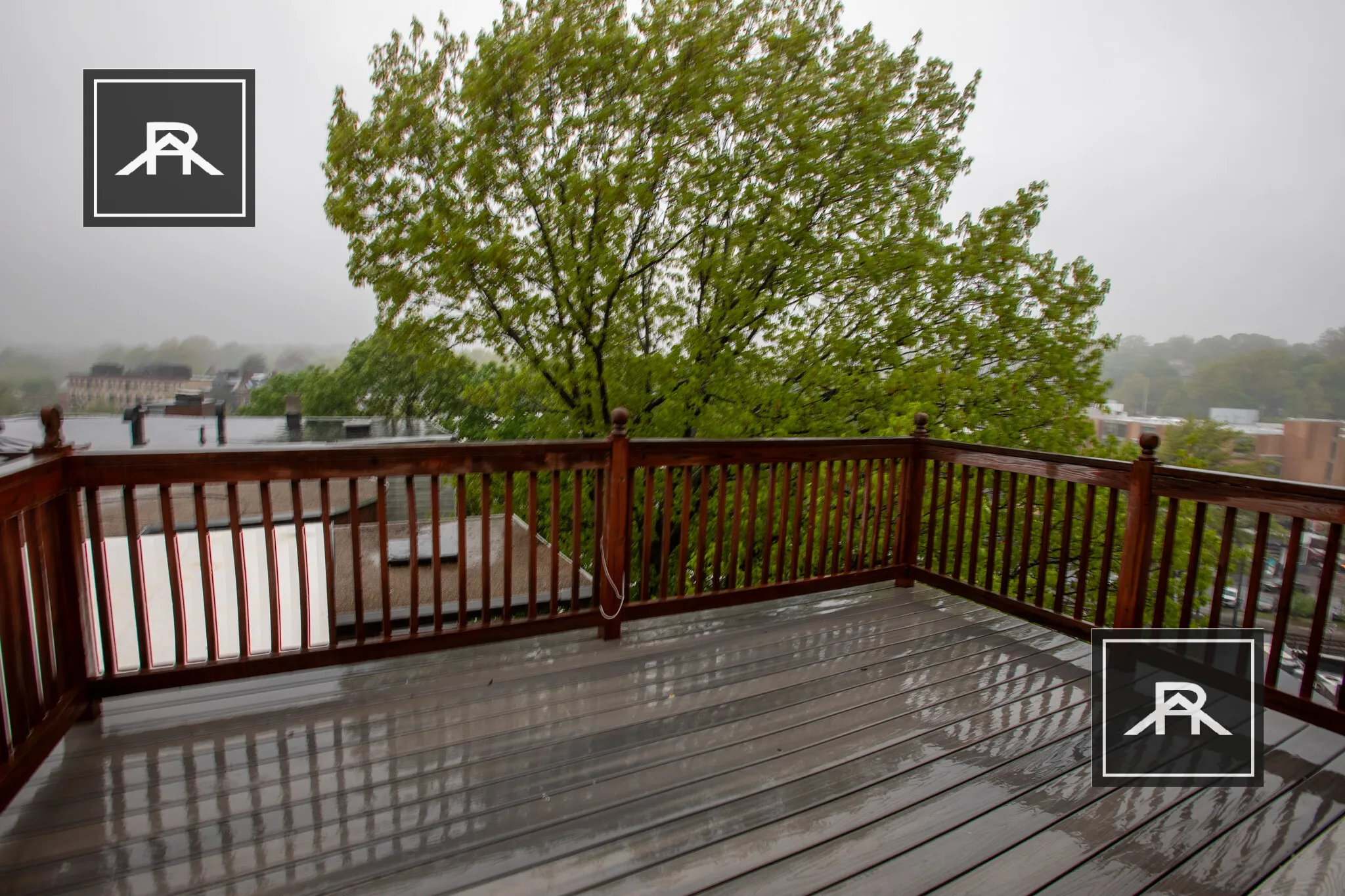 3 bed, 2 bath apartment for rent at 189 Winthrop Rd Unit 6, Aspinwall Hill — photo 10 of 12