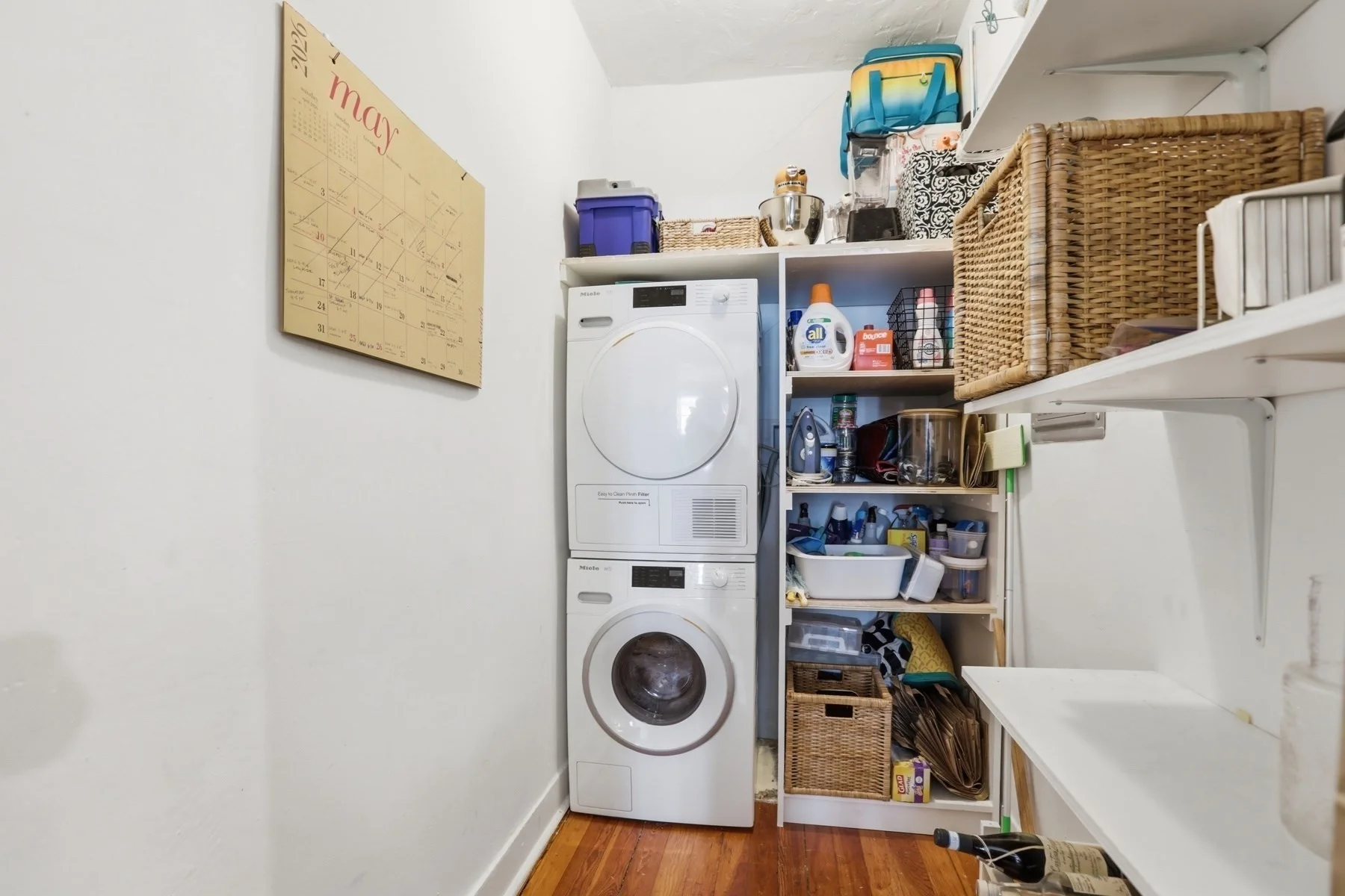 3 bed, 2 bath apartment for rent at 1896 Beacon St Unit 3A, Brookline Hills — photo 22 of 26