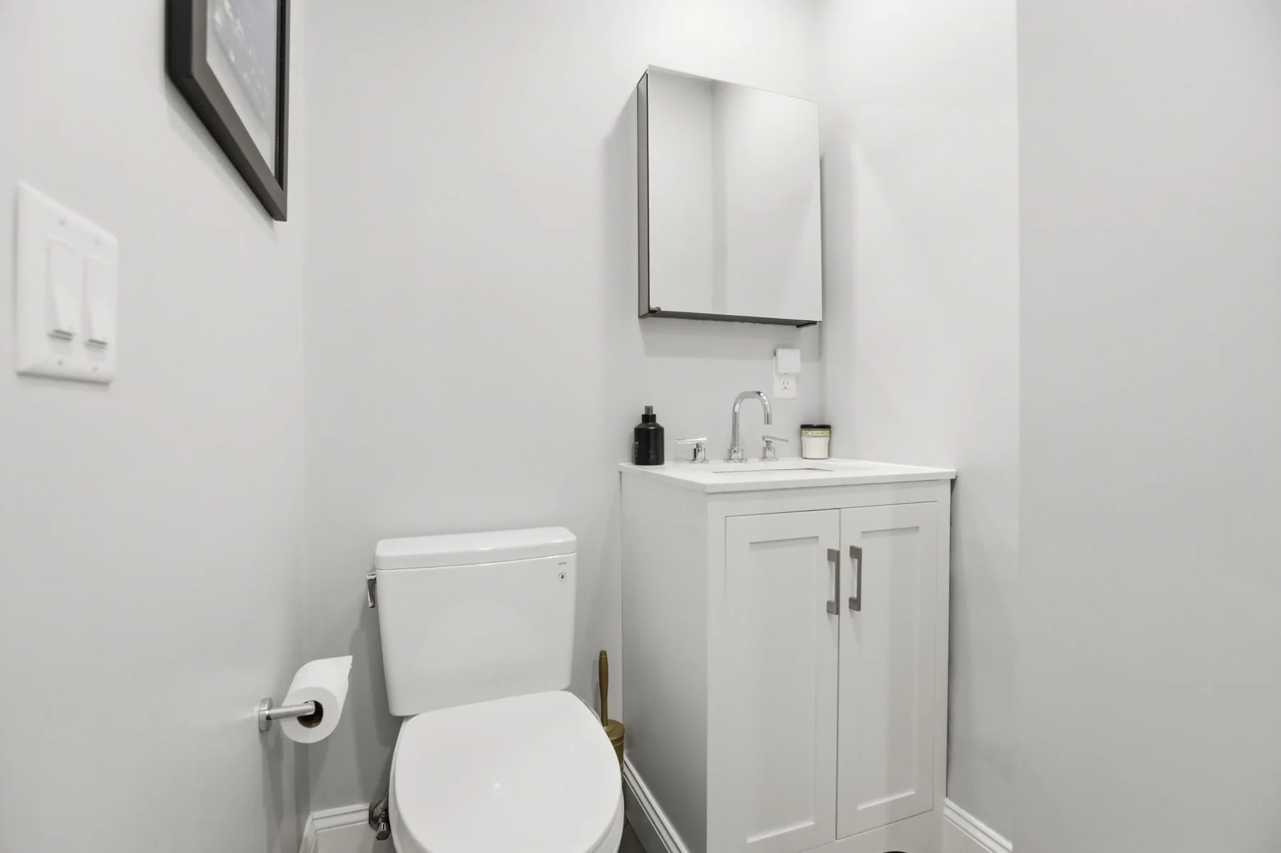 3 bed, 2 bath apartment for rent at 1896 Beacon St Unit 3A, Brookline Hills — photo 13 of 26
