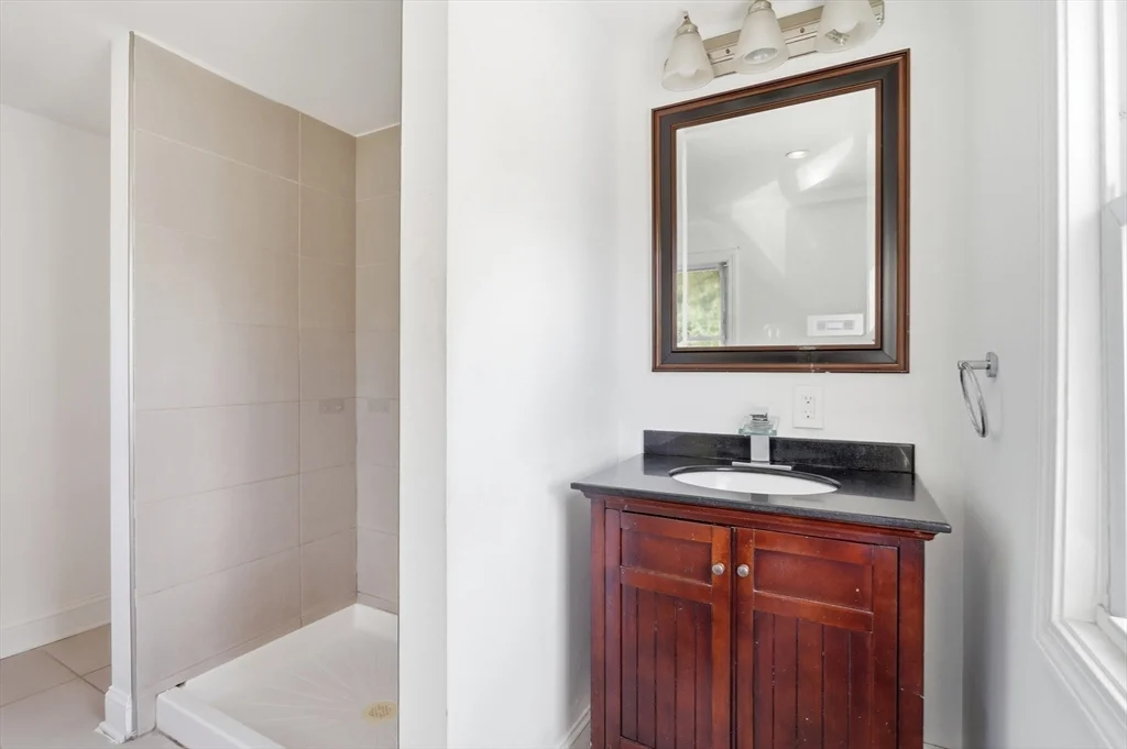 2 bed, 2 bath apartment for rent at 1896 Washington St Unit 2, South Walpole — photo 16 of 27