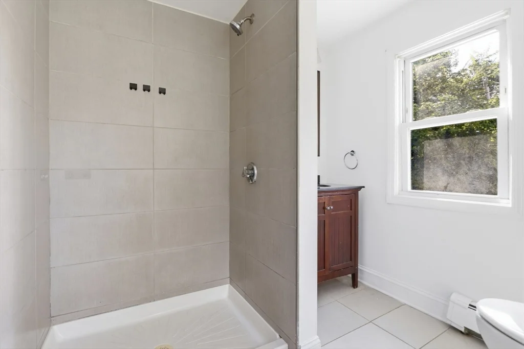 2 bed, 2 bath apartment for rent at 1896 Washington St Unit 2, South Walpole — photo 15 of 27