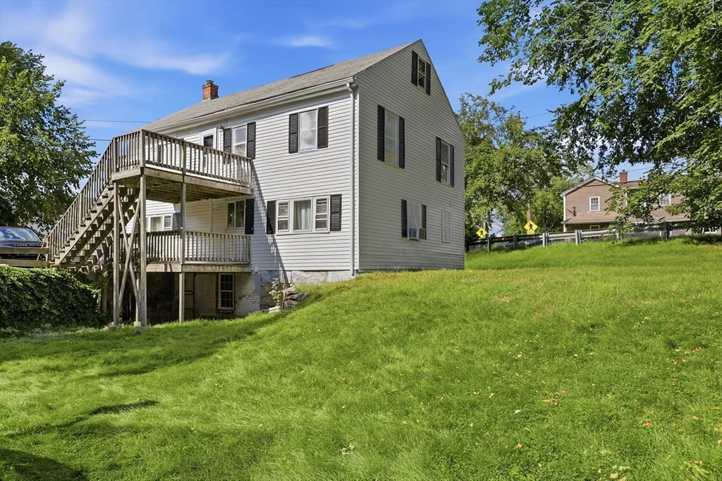 2 bed, 2 bath apartment for rent at 1896 Washington St Unit 2, South Walpole — photo 27 of 27