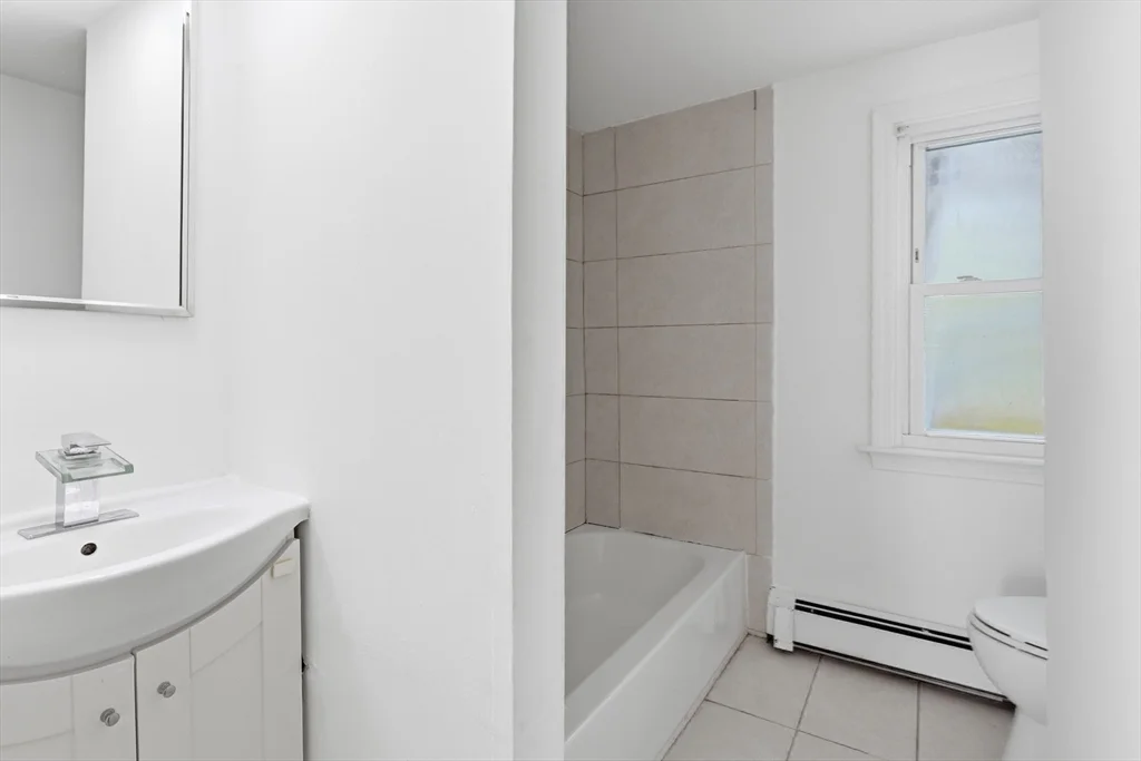 2 bed, 2 bath apartment for rent at 1896 Washington St Unit 2, South Walpole — photo 21 of 27