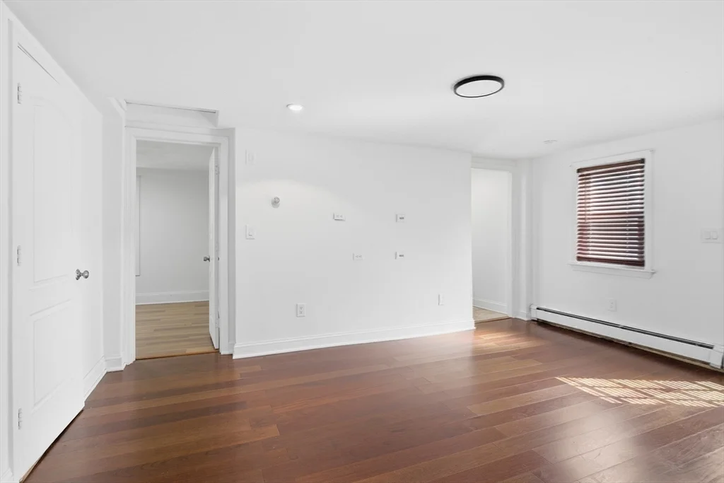 2 bed, 2 bath apartment for rent at 1896 Washington St Unit 2, South Walpole — photo 8 of 27