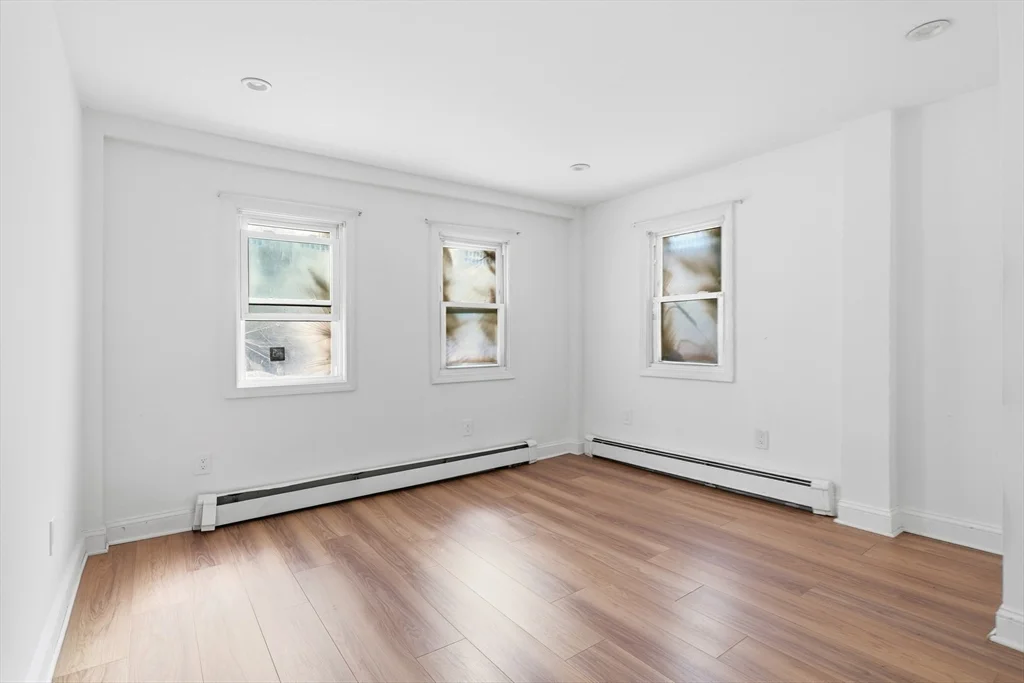 2 bed, 2 bath apartment for rent at 1896 Washington St Unit 2, South Walpole — photo 17 of 27