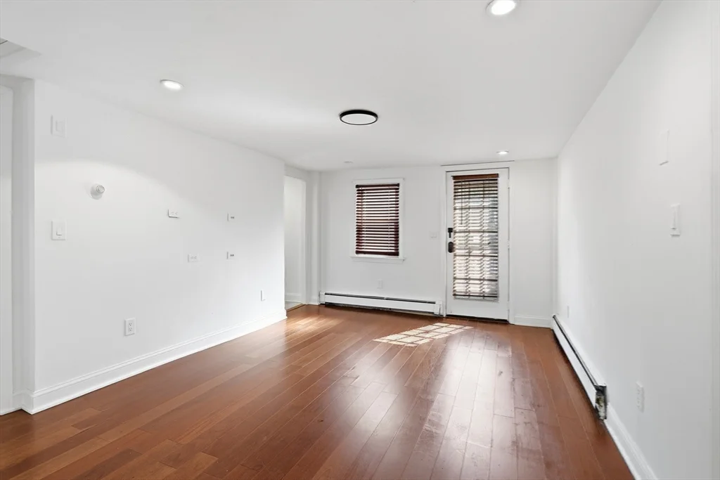 2 bed, 2 bath apartment for rent at 1896 Washington St Unit 2, South Walpole — photo 4 of 27