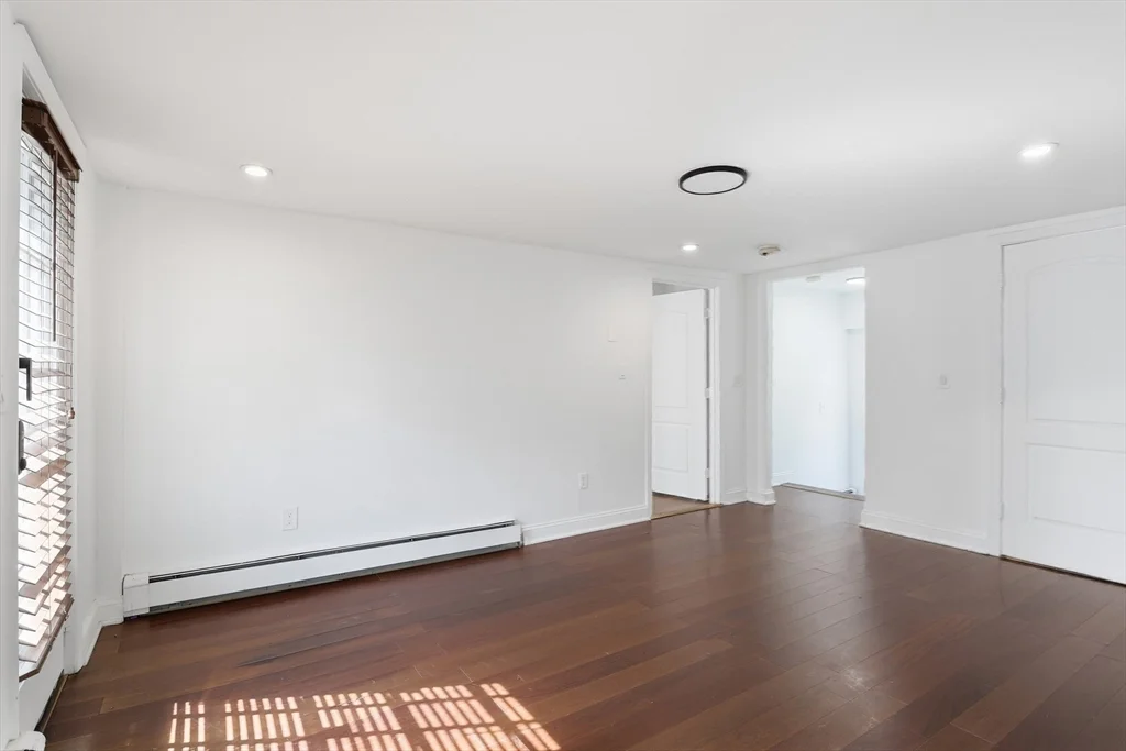 2 bed, 2 bath apartment for rent at 1896 Washington St Unit 2, South Walpole — photo 6 of 27