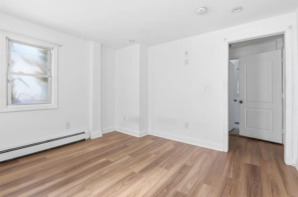 2 bed, 2 bath apartment for rent at 1896 Washington St Unit 2, South Walpole — photo 18 of 27