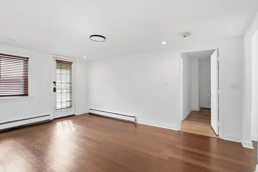 2 bed, 2 bath apartment for rent at 1896 Washington St Unit 2, South Walpole — photo 5 of 27