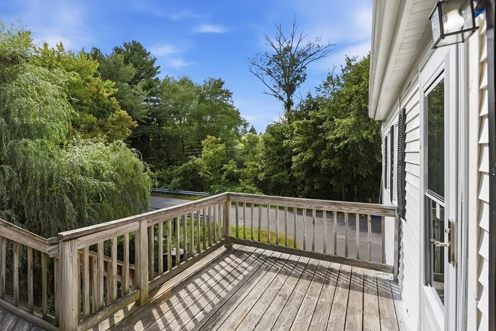 2 bed, 2 bath apartment for rent at 1896 Washington St Unit 2, South Walpole — photo 25 of 27
