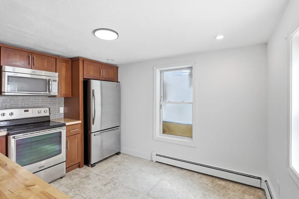 2 bed, 2 bath apartment for rent at 1896 Washington St Unit 2, South Walpole — photo 11 of 27