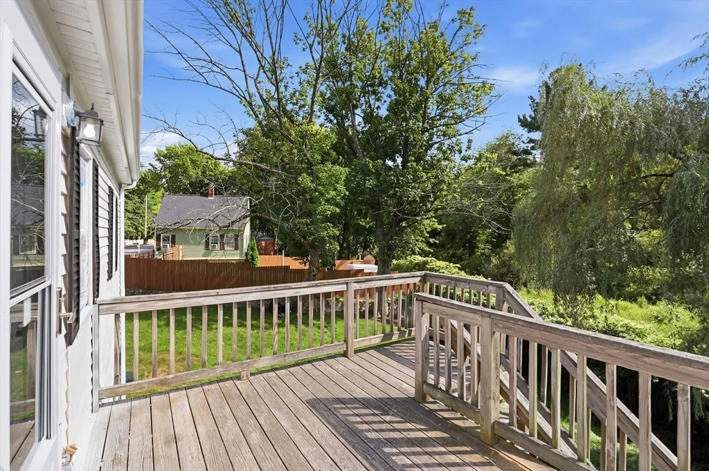 2 bed, 2 bath apartment for rent at 1896 Washington St Unit 2, South Walpole — photo 26 of 27