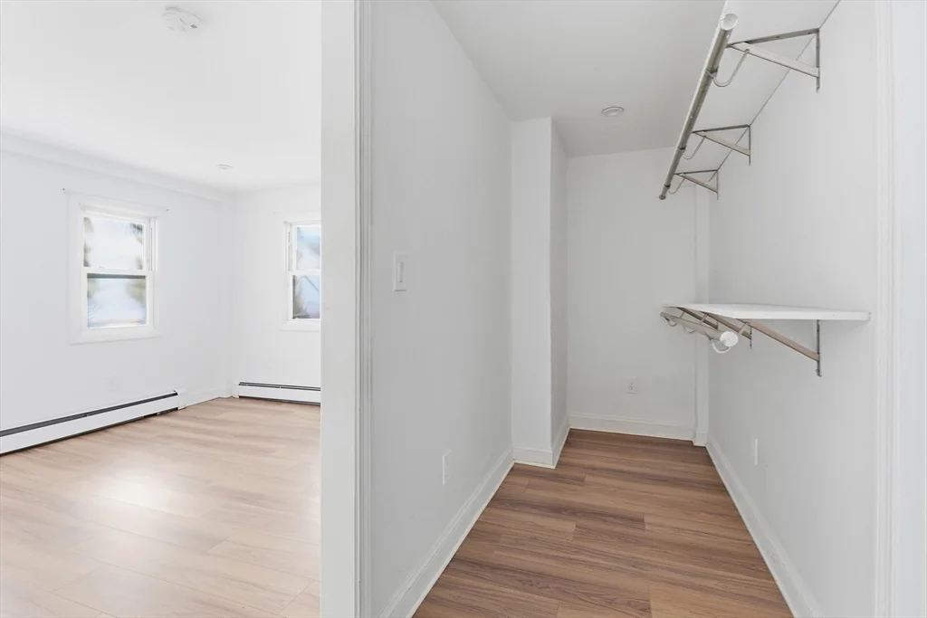 2 bed, 2 bath apartment for rent at 1896 Washington St Unit 2, South Walpole — photo 20 of 27