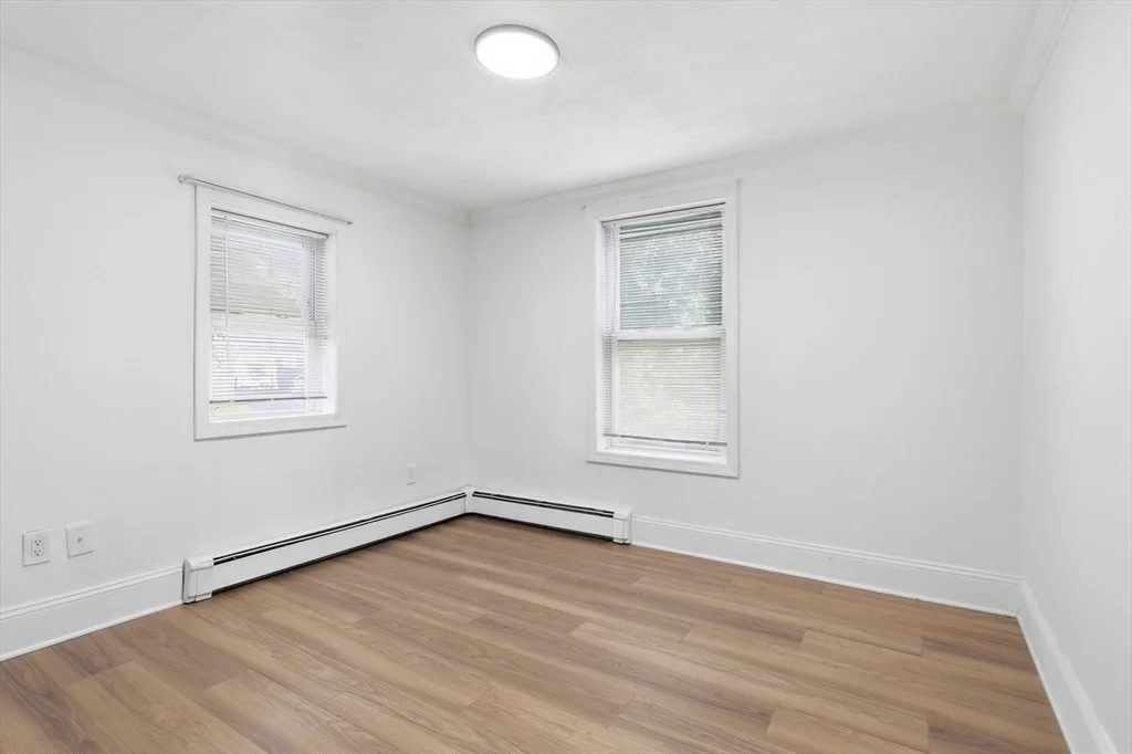 2 bed, 2 bath apartment for rent at 1896 Washington St Unit 2, South Walpole — photo 12 of 27