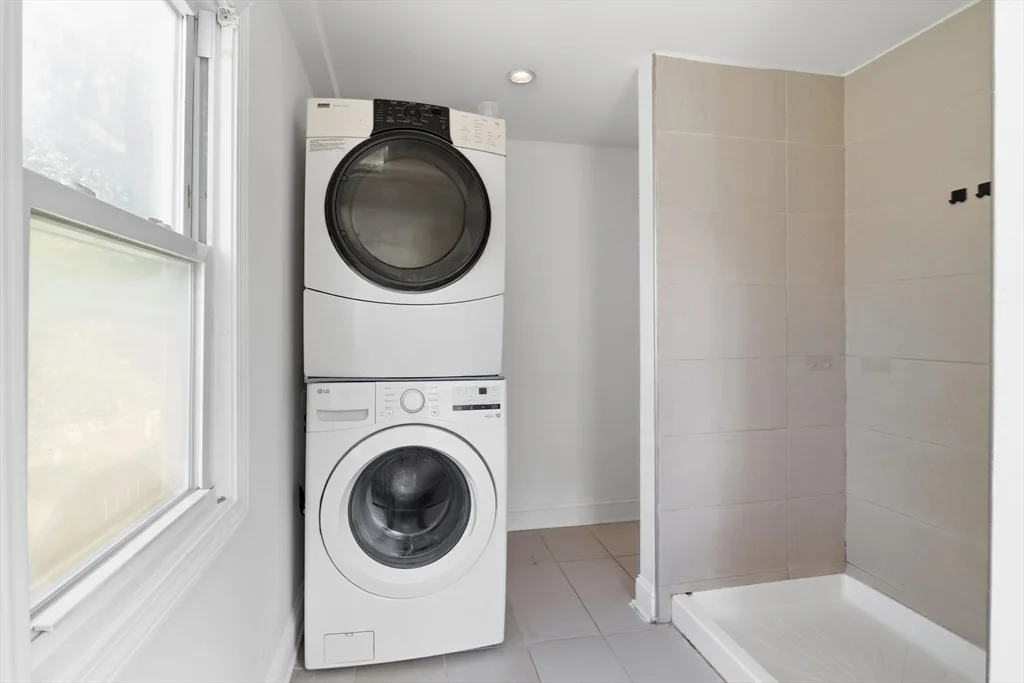 2 bed, 2 bath apartment for rent at 1896 Washington St Unit 2, South Walpole — photo 23 of 27