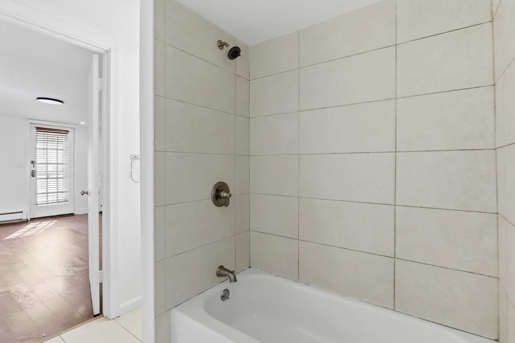 2 bed, 2 bath apartment for rent at 1896 Washington St Unit 2, South Walpole — photo 22 of 27